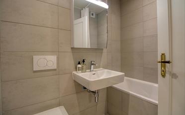 Einzelzimmer ein Zimmer - image - 19