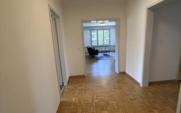 Chambre 1 pièce - image - 12
