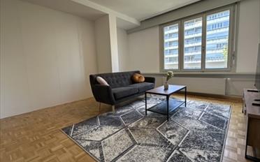 Chambre 1 pièce - image - 15