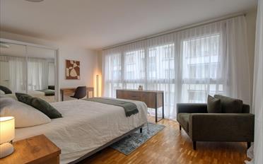 Einzelzimmer ein Zimmer - image - 6