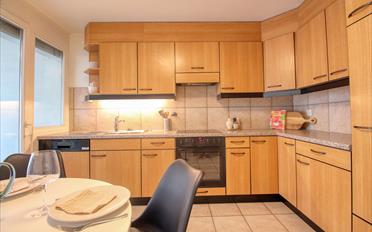 Einzelzimmer ein Zimmer - image - 11