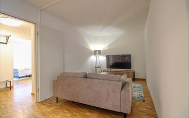 Einzelzimmer ein Zimmer - image - 15
