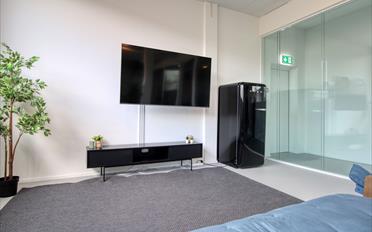 Studio 1.5 pièces - image - 21