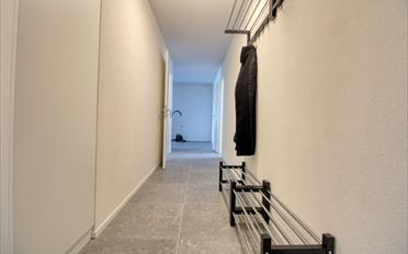 Einzelzimmer ein Zimmer - image - 14