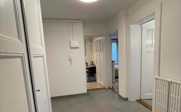 Chambre 1 pièce - image - 11