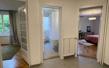 Chambre 1 pièce - image - 12