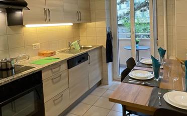 Chambre 1 pièce - image - 15