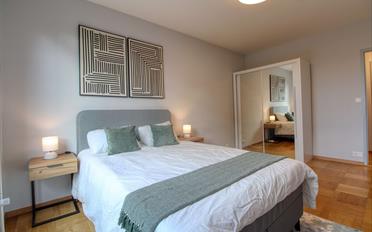 Chambre 1 pièce - image - 6