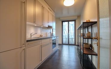 Chambre 1 pièce - image - 12
