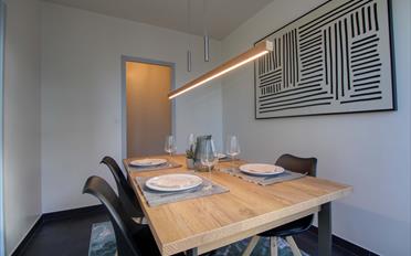 Chambre 1 pièce - image - 19