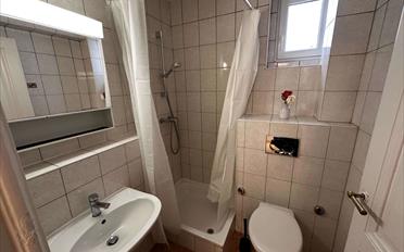 Einzelzimmer ein Zimmer - image - 11