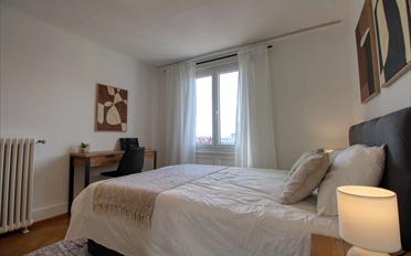 Einzelzimmer ein Zimmer - image - 6