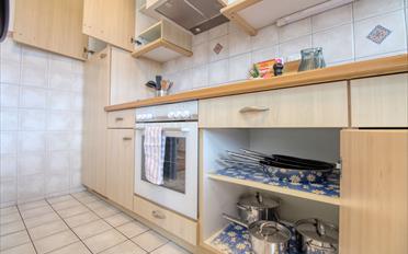 Einzelzimmer ein Zimmer - image - 11