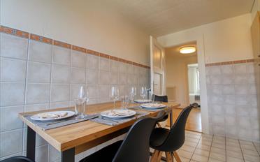 Einzelzimmer ein Zimmer - image - 14
