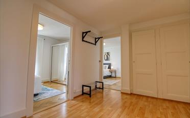 Einzelzimmer ein Zimmer - image - 16
