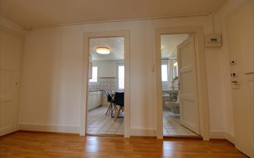 Einzelzimmer ein Zimmer - image - 17