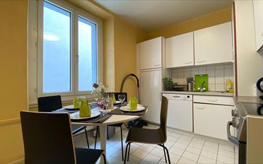 Einzelzimmer ein Zimmer - image - 7