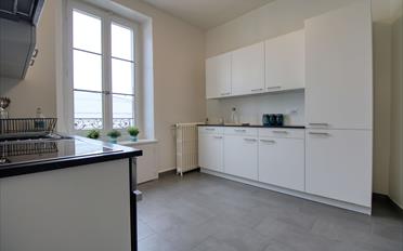 Einzelzimmer ein Zimmer - image - 5