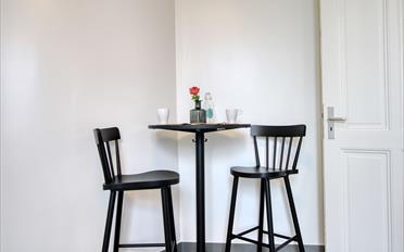 Einzelzimmer ein Zimmer - image - 8