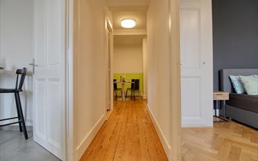 Einzelzimmer ein Zimmer - image - 14