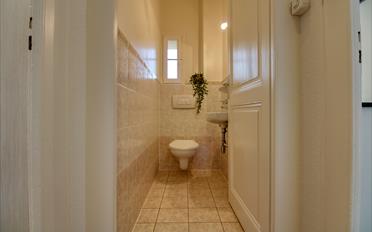 Einzelzimmer ein Zimmer - image - 15