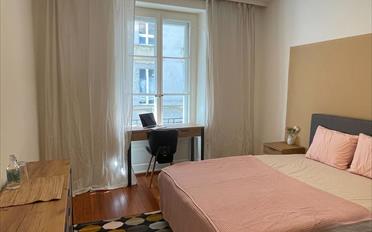 Chambre 1 pièce - image - 13