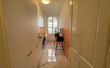 Chambre 1 pièce - image - 19