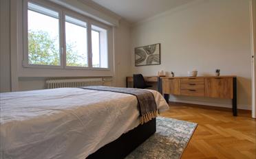 Einzelzimmer ein Zimmer - image - 2