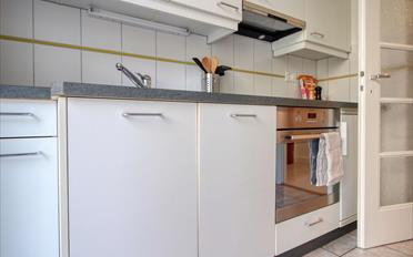 Einzelzimmer ein Zimmer - image - 11