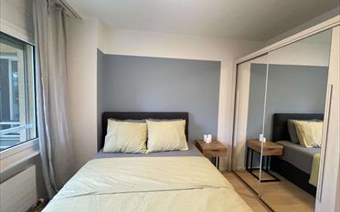 Chambre 1 pièce - image - 1