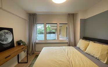 Chambre 1 pièce - image - 3