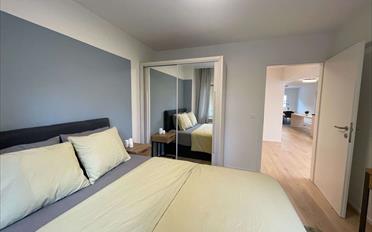 Chambre 1 pièce - image - 5
