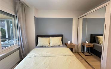 Chambre 1 pièce - image - 6
