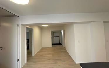 Chambre 1 pièce - image - 10