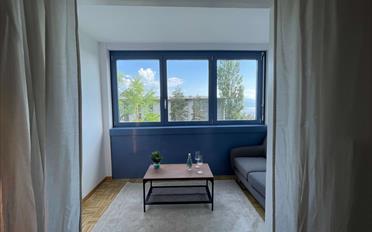 Chambre 1 pièce - image - 3