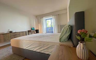 Chambre 1 pièce - image - 7