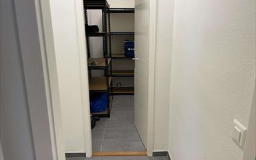 Chambre 1 pièce - image - 13