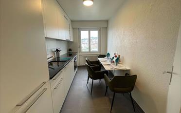 Chambre 1 pièce - image - 21