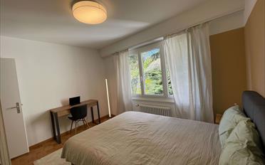 Chambre 1 pièce - image - 10