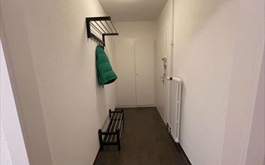 Chambre 1 pièce - image - 19