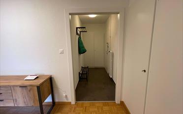 Chambre 1 pièce - image - 21