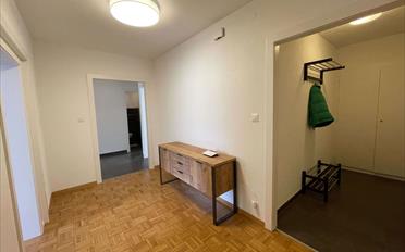 Chambre 1 pièce - image - 25