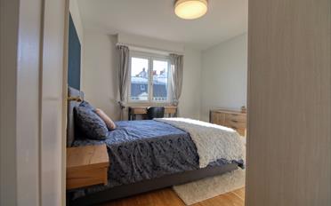Chambre 1 pièce - image - 6