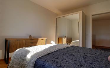Chambre 1 pièce - image - 7
