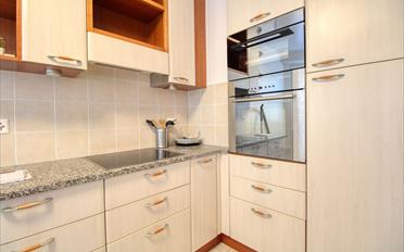Chambre 1 pièce - image - 19