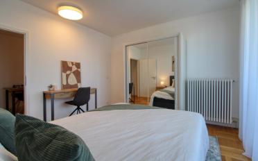 Single room 1 room - image - 3