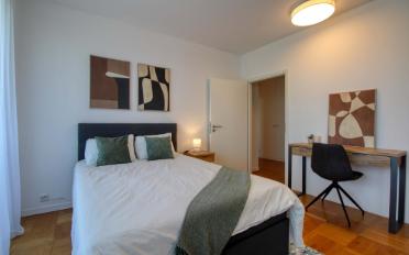 Single room 1 room - image - 4