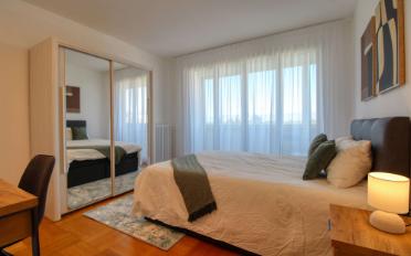 Single room 1 room - image - 5