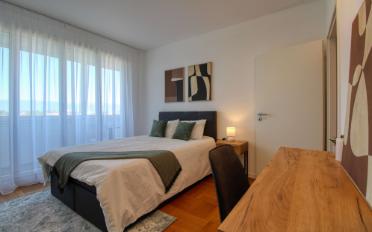 Single room 1 room - image - 6