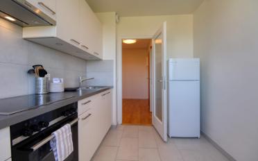Single room 1 room - image - 7